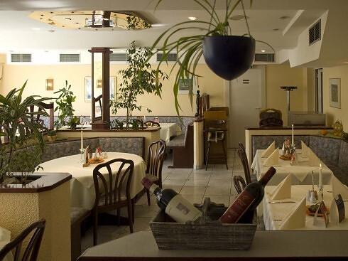 Restaurant zum Löwen in Meckenbeuren, Foto 5