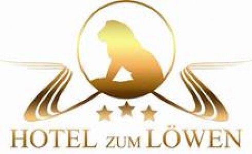 Restaurant zum Löwen in Meckenbeuren, Foto 1