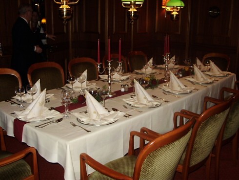 Hotel Stadt Norden in Norden, Foto 8