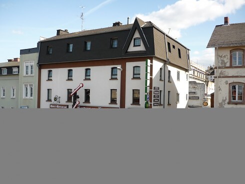 Hotel Restaurant Zur Eisenbahn  in Limburg an der Lahn, Foto 9
