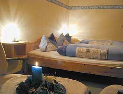 Restaurant - Pension  Im Pfenn  in Irrhausen, Foto 22