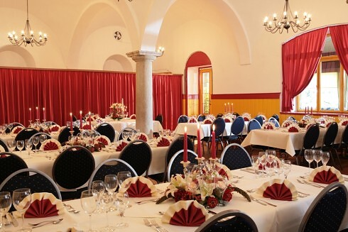 Altstadthotel Zieglerbräu in Dachau, Foto 7