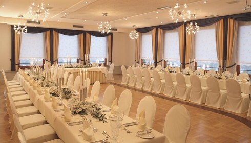 Altstadthotel Zieglerbräu in Dachau, Foto 1