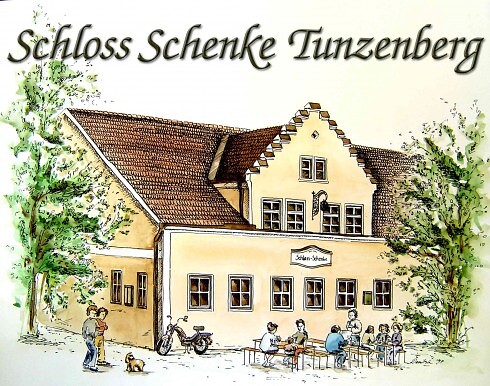 Schloss Schenke in Mengkofen, Foto 4