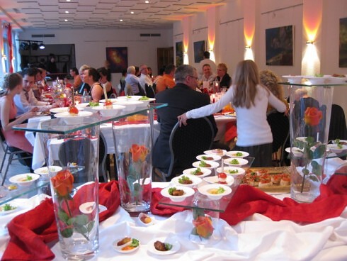 Romanowski in Remscheid, Foto 14