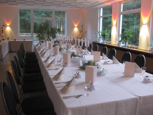 Romanowski in Remscheid, Foto 13