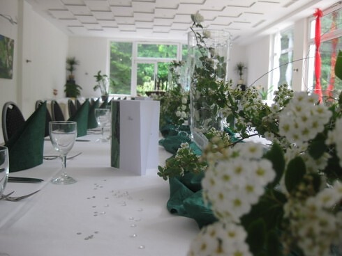 Romanowski in Remscheid, Foto 11