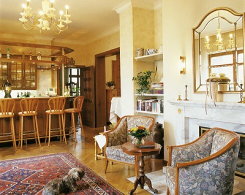 Alte Brennerei Hellmann in Dülmen , Foto 1