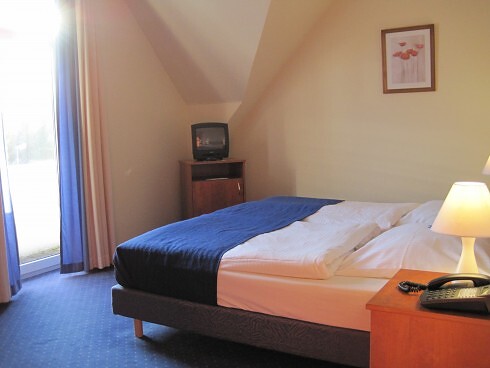 Klausdorfer Hof in Klausdorf, Foto 10