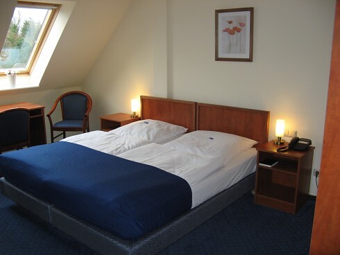 Klausdorfer Hof in Klausdorf, Foto 3