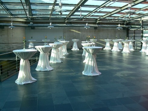 Pasta & more in Freising, Foto 6