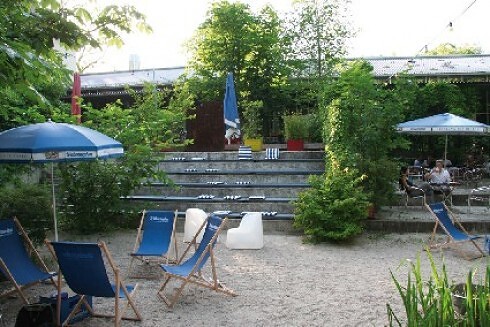 Pasta & more in Freising, Foto 3