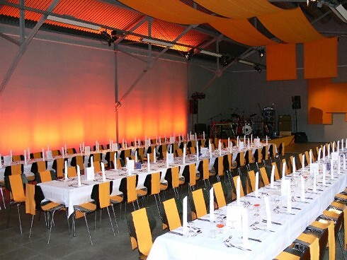 Pasta & more in Freising, Foto 2