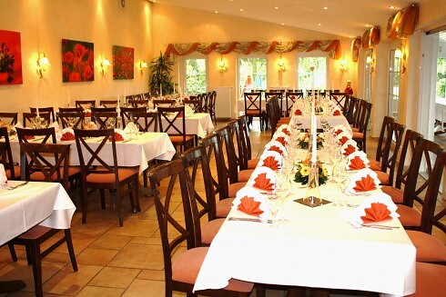 Mausefalle in Hamm, Foto 39
