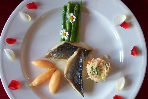 Mausefalle in Hamm, Foto 38