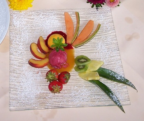 Mausefalle in Hamm, Foto 37