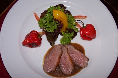 Mausefalle in Hamm, Foto 36