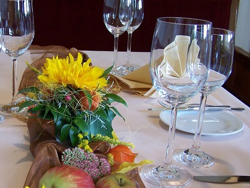 Mausefalle in Hamm, Foto 33