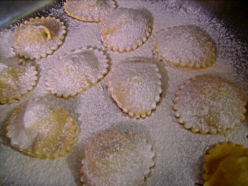 Mausefalle in Hamm, Foto 30