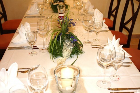 Mausefalle in Hamm, Foto 29