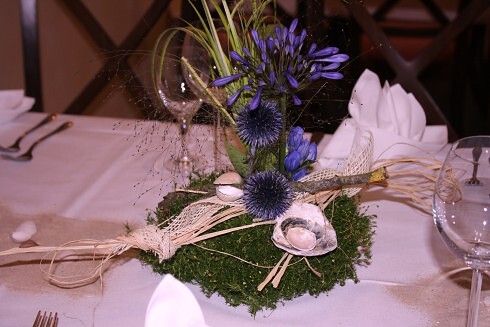 Mausefalle in Hamm, Foto 27