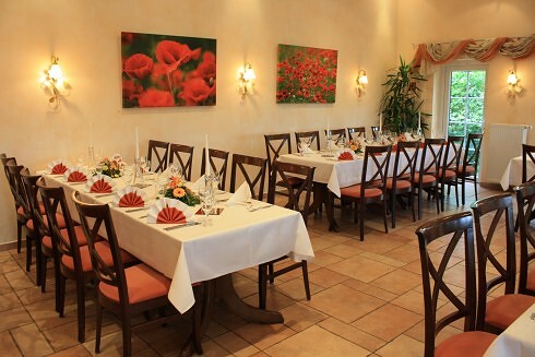 Mausefalle in Hamm, Foto 26