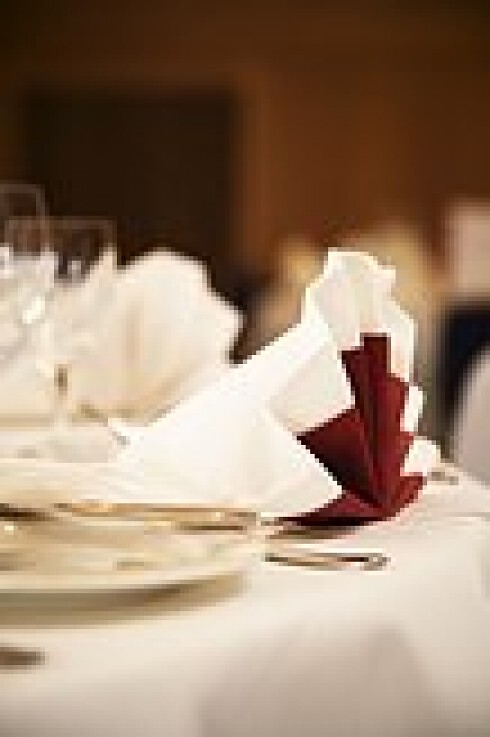 Mausefalle in Hamm, Foto 25