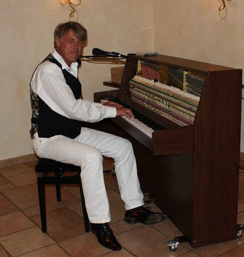 Mausefalle in Hamm, Foto 21