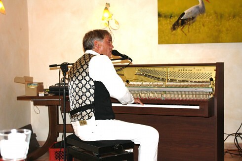 Mausefalle in Hamm, Foto 20