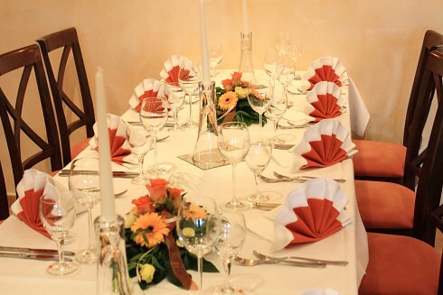 Mausefalle in Hamm, Foto 19