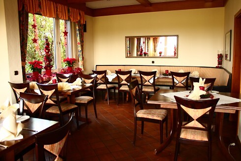 Mausefalle in Hamm, Foto 15