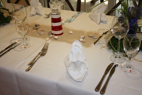 Mausefalle in Hamm, Foto 13