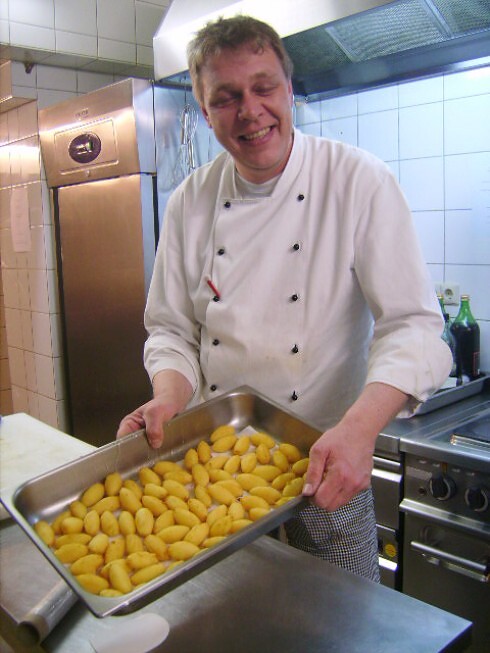 Mausefalle in Hamm, Foto 12