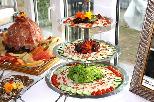 Mausefalle in Hamm, Foto 11