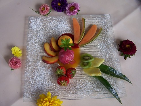 Mausefalle in Hamm, Foto 9