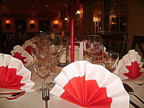 Mausefalle in Hamm, Foto 6