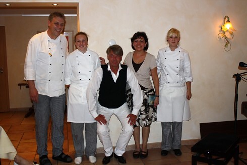 Mausefalle in Hamm, Foto 5