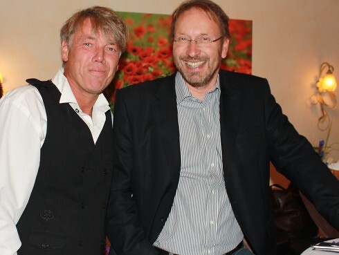 Mausefalle in Hamm, Foto 4