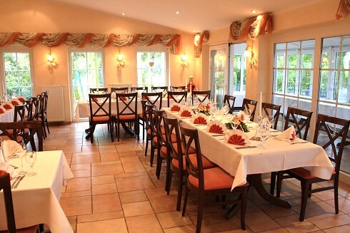 Mausefalle in Hamm, Foto 3