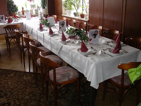 Fritz Reuter Eck in Glauchau, Foto 10