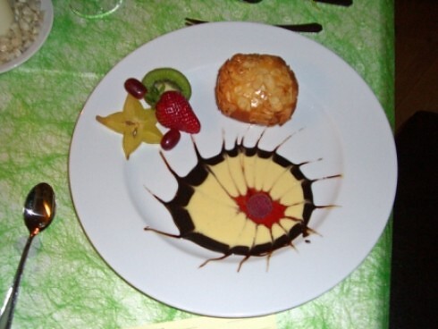 Restaurant DEN HEYBERG in Kevelaer, Foto 9