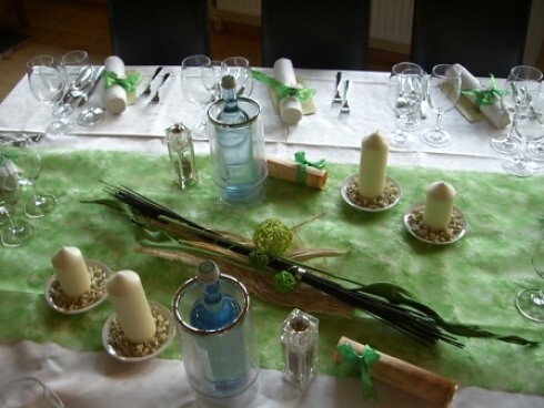 Restaurant DEN HEYBERG in Kevelaer, Foto 4