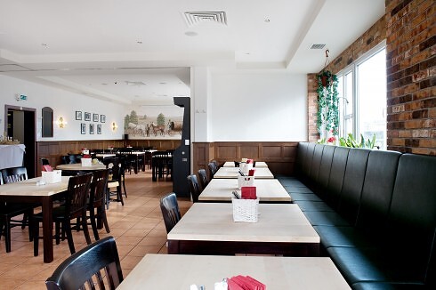 Brauhaus Mayen in Mayen, Foto 6