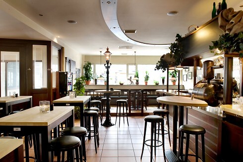 Brauhaus Mayen in Mayen, Foto 7