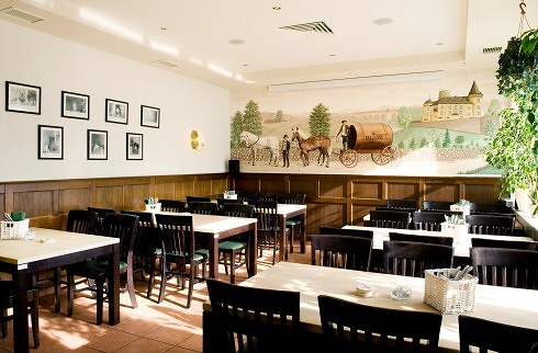 Brauhaus Mayen in Mayen, Foto 8