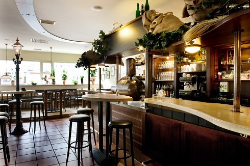 Brauhaus Mayen in Mayen, Foto 11