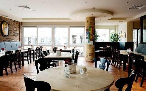 Brauhaus Mayen in Mayen, Foto 12