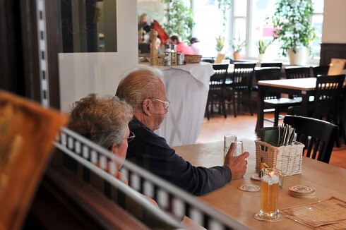 Brauhaus Mayen in Mayen, Foto 16