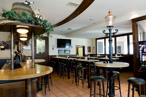 Brauhaus Mayen in Mayen, Foto 18