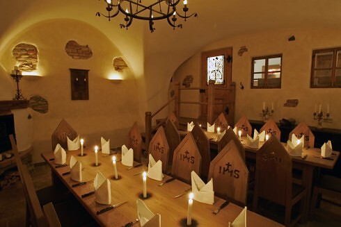 Hotel-Gasthof Bayerischer Hof in Kempten, Foto 22